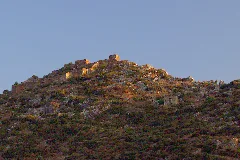 Gazipasa Castle 10 2