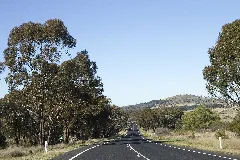 Geurie Nsw 2818, Australia Panoramio (4)