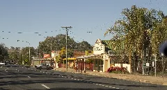 Geurie Nsw 2818, Australia Panoramio (7)