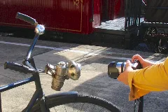 Glenbrook Vintage Railway (8722640028)