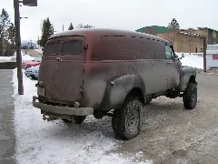 Gmc 9700 (2257119920)