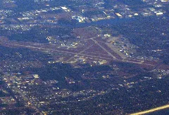 Gpt 280112 (6793011788)