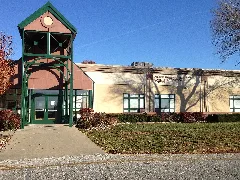 Grace Early Childhood