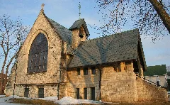 Gracememorialwabashamn