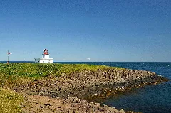 Grand Passage Lighthouse (3)