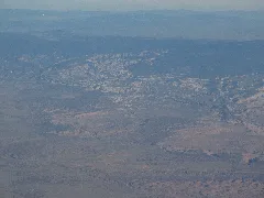 Grand Staircase Escalante National Monument, Utah (9181464022)