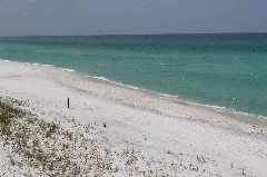 Grayton Beach