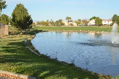 Greenfield Lakes Golf Course Panoramio (1)