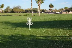 Greenfield Lakes Golf Course Panoramio (2)