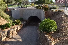 Greenfield Lakes Golf Course Panoramio (4)