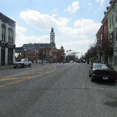 Greenfieldohio2