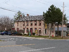 Greystones Inn (8184415313)