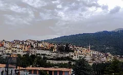 Gualdo Tadino