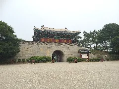 Gwangseongbo