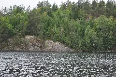 Hällsjön01
