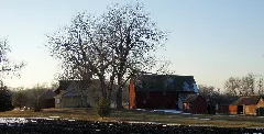 Hagel Farm 1