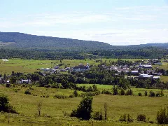 Ham Nord