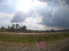 Hammond Township, In, Usa Panoramio