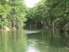 Hays County, Tx, Usa Panoramio