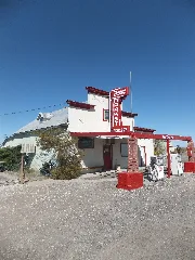 Hazenstore1
