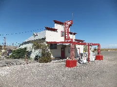 Hazenstore2