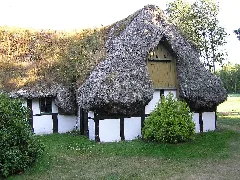 Hedvigs Hus