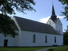 Herøy Kirke01