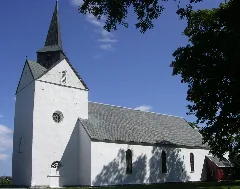 Herøy Kirke02