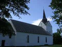 Herøy Kirke05