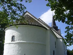 Herøy Kirke06