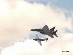 Heritage Flight (1061541629)
