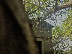 Hidden Church
