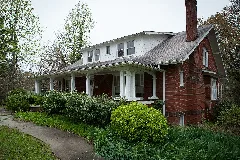 Highfill Mcclure Househouse