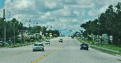 Highway 44 In Inverness Panoramio