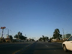 Highway 49 Panoramio (1)