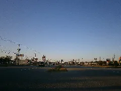 Highway 49 Panoramio (2)