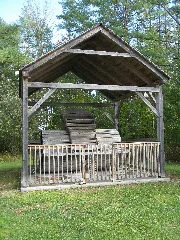 Historic Canaan 6
