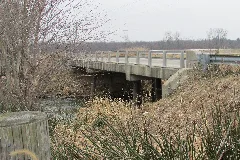 Hodges Ditch 20 01 03 059