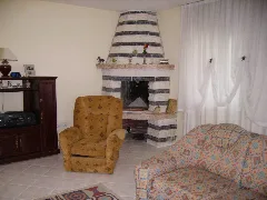 Home Dalaman (2832449183)