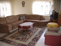 Home Dalaman (2833288664)