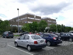 Hopitalregionaledmundston 2