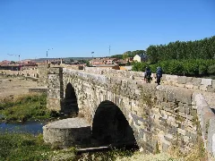 Hospital De Órbigo (496110133)