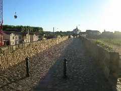 Hospital De Órbigo (64272640)