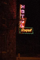 Hotel Royal (266582567)