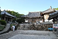 Houkaisan Dainichiji 02