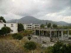 House Building Dalaman (2833291278)