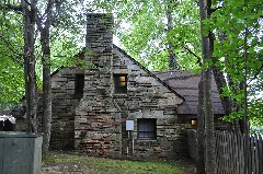 Hrspbathhouse