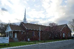 Hurt Umc