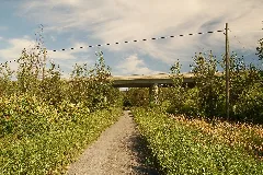 Hwy 7 Panoramio (1)