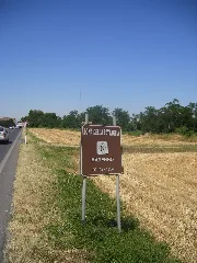 I Al Tortona6